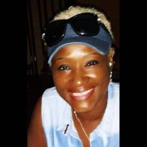 Meet your Posher, Paulette